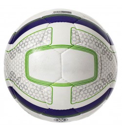 Fusion Match Ball